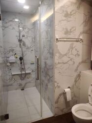 Jewel @ Buangkok (D19), Condominium #613593551